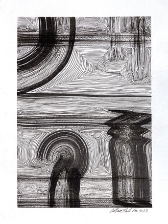 Free Flow 7 small.jpg