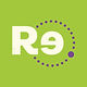 Logo RR.jpeg
