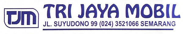S__18784278.jpg