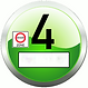 Euro 4 (2).png