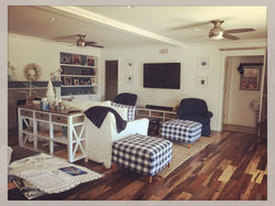 Tarzana Transformation