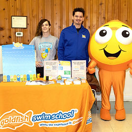 Goldfish SwimSchool - 5L3A4415.jpg