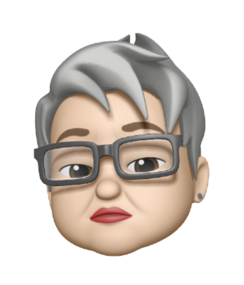 Writer: kelly Walker