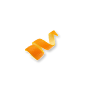 écorse d'orange.png