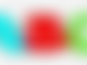 The A-B-Cs of Great Copywriting.