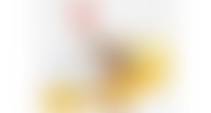 Get Your Best Win this Xmas