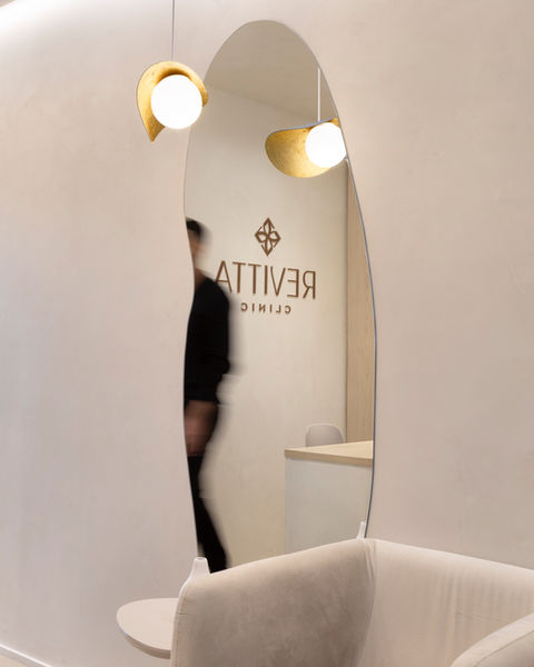 Revitta Clinic