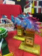 WhatsApp Image 2024-12-28 at 1.11.53 PM