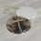 Thumbnail: Ceramic Ornament, 4 Shapes