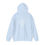 Thumbnail: Unisex Heavy Blend™ Hooded Sweatshirt