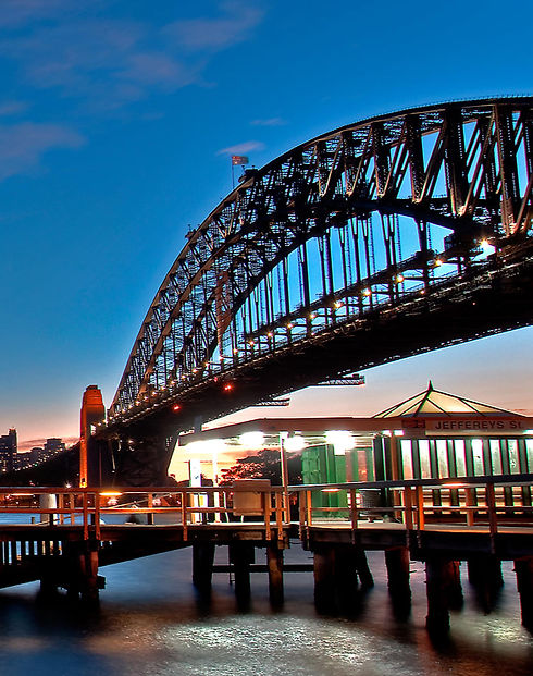 sydney_edited.jpg