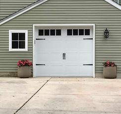 Tips-for-Converting-Single-Panel-Doors-to-Rollup-Designs-Cherry-Hill-Garage-Door.jpg