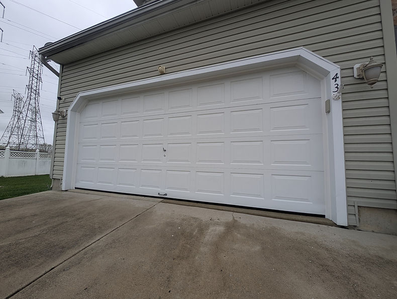 garage door vorhees.jpg