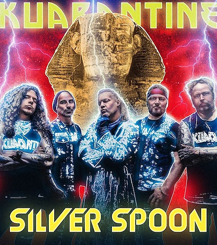 Kuarantine-Silver-Spoon-Cover-550-jpg.jpg