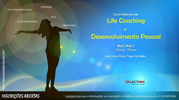 CursoLifeCoachingDesenvolvimentoPessoalR