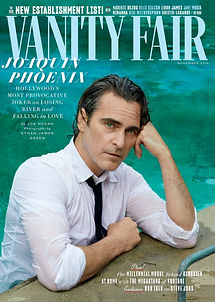 201911-Joaquin-Phoenix-VF-Ethan-James-Gr