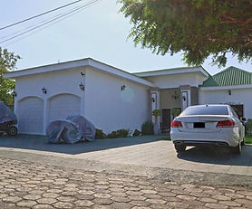 Diriamba home, nicaragua for sale