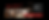 web banner.png