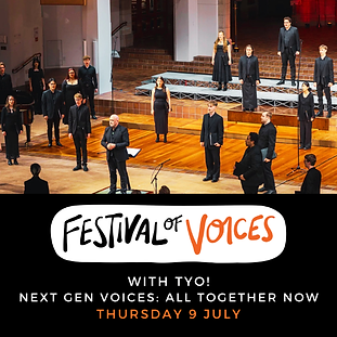 Next Gen Voices (1).png