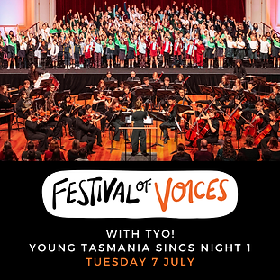YTS night 126 (1).png