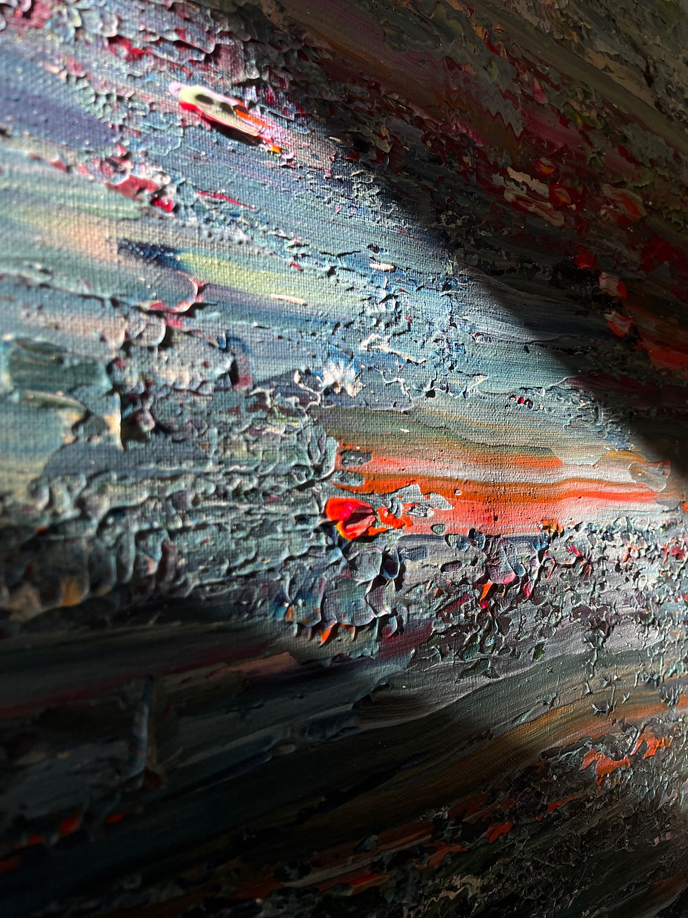 Thumbnail: Layers