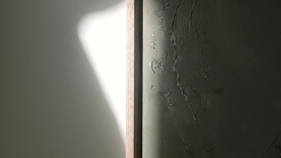 Miniatyrbild: Willow 