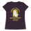 Thumbnail: Golden Point Athletic T-Shirt (Women)