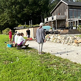 20230908_120402566_iOS.jpg