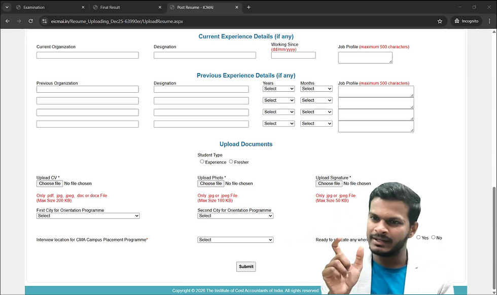 Screenshot 2026-08-02 133440.png
