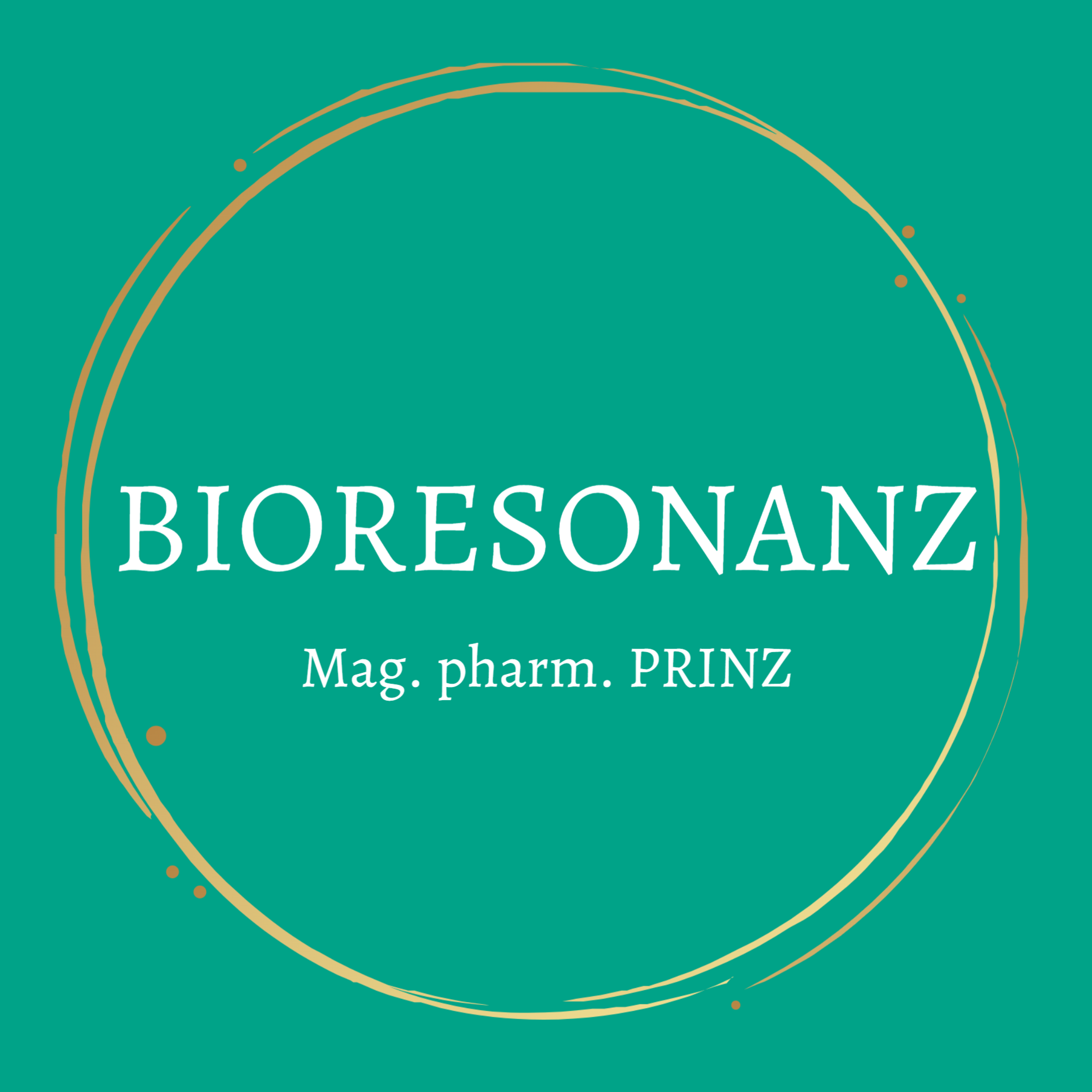 Bioresonanz Prinz | Unverträglichkeiten testen | Allergien behandeln