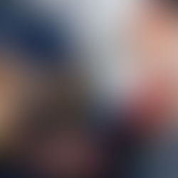 Could Ronald Acuña Jr. Take Home the 2023 NL MVP?