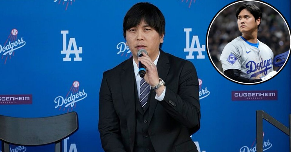 The Shocking Details: Ohtani'S Role In $240M Hawaii Project Failure - pz749jt