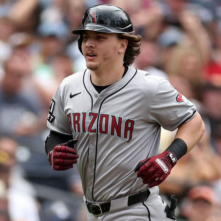 Could This D-Backs Outfielder be on the Move? Drawing Trade Interest 