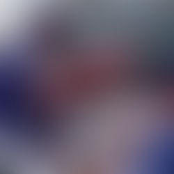 The Texas Rangers Are on a Mission in 2023