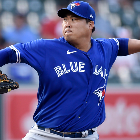 Former All-Star Receives Big Update For Return