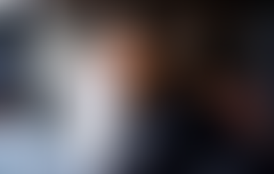 White Sox Name Former MLB All-Star Interim Manager