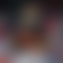 Orioles Place Righty on IL as Pitching Depth Thins 