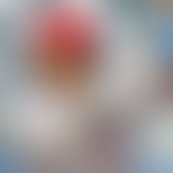 Two Clubs Display Interest in MLB’s Brightest Star