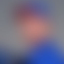 Blue Jays in Agreement With Cuban Free Agent