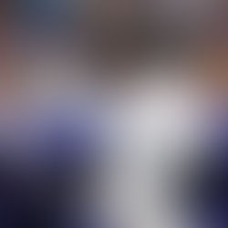 The Chicago White Sox Struggles Continue With No End in Sight