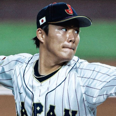 Report: Yankees Purposely Holding No. 18 for Prized Free Agent