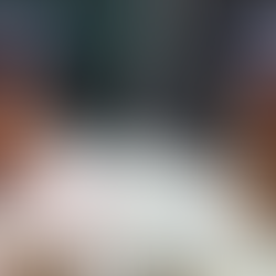 Mets Add Veteran RHP, OF in Trade With Brewers