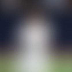 Giants Add Their Superstar, Sign KBO Free Agent