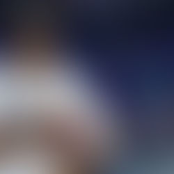 Marlins Shut Down Ace For Remainder of 2023