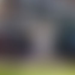 Another Yankees Unsung Hero Heats Up