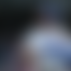 Reds Spending Spree Continues, Inks Veteran Infielder