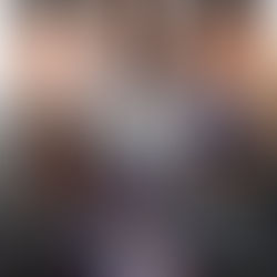 MLB All-Star Lineups Have Been Announced; AL Edition