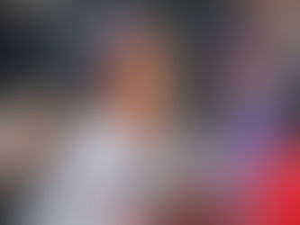 Nationals Place Outfielder  on IL