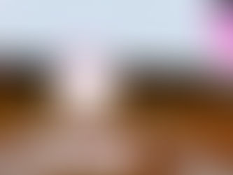 MLB 2026 Will See The ABS Challenge System Full-Time