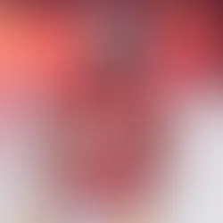 Chiefs TE Injury Future Uncertain